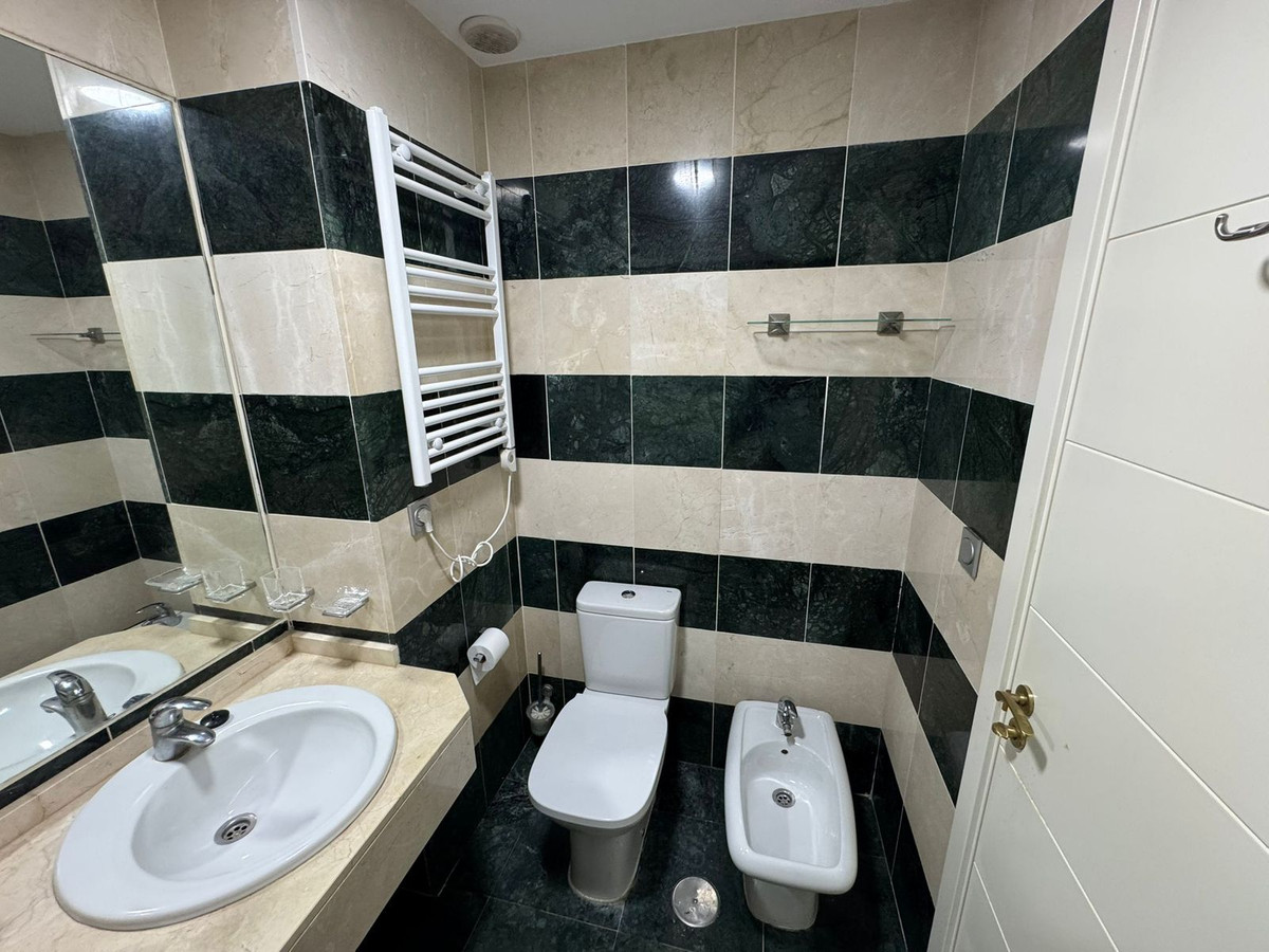 Appartement te koop in Calanova Golf | 2 slaapkamers H5139766