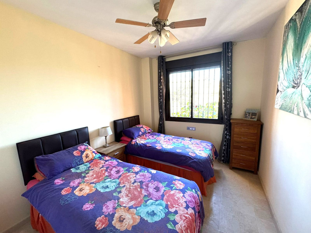 Appartement te koop in Calanova Golf | 2 slaapkamers H5139766