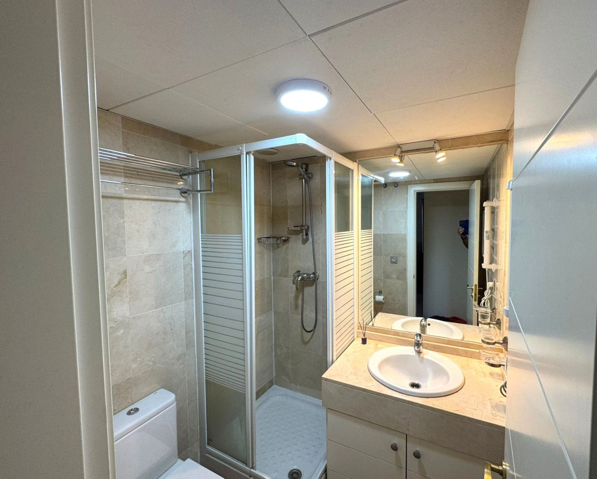 Appartement te koop in Calanova Golf | 2 slaapkamers H5139766