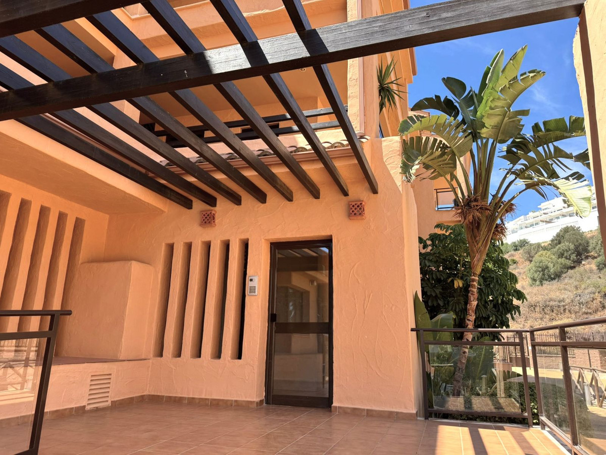 Appartement te koop in Calanova Golf | 2 slaapkamers H5139766