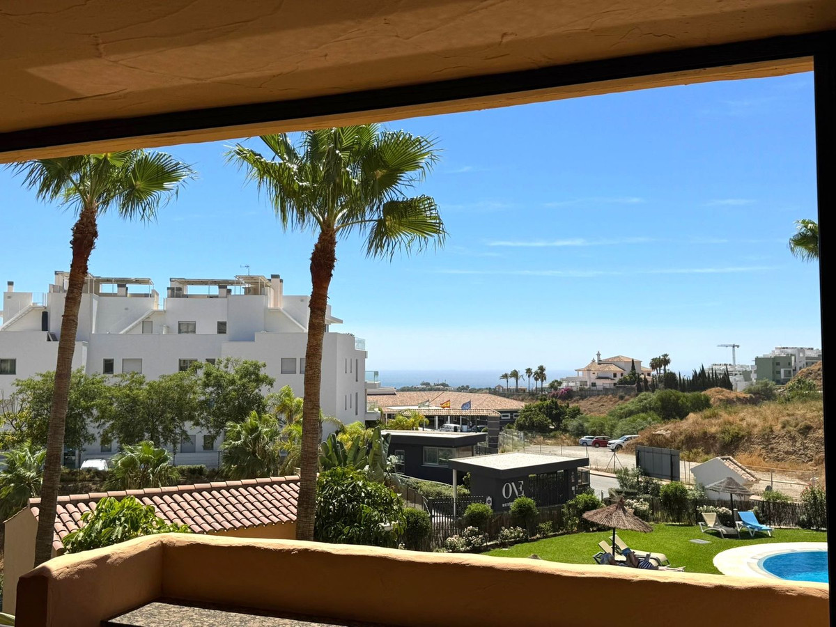 Appartement te koop in Calanova Golf | 2 slaapkamers H5139766