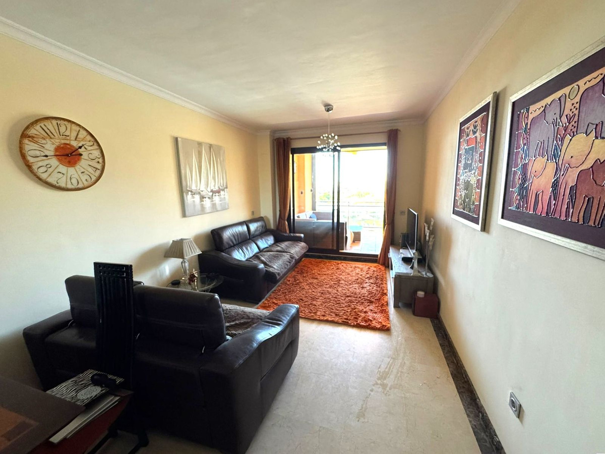Appartement te koop in Calanova Golf | 2 slaapkamers H5139766