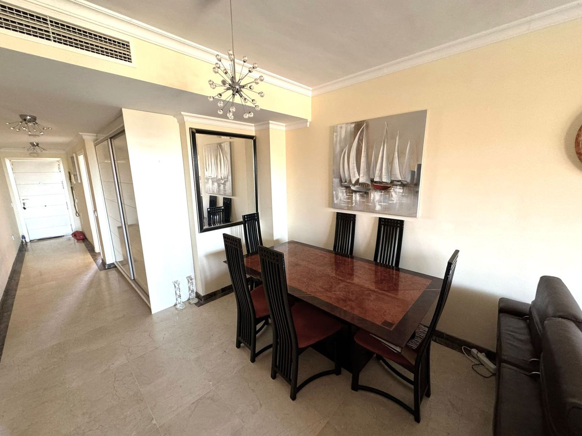 Appartement te koop in Calanova Golf | 2 slaapkamers H5139766