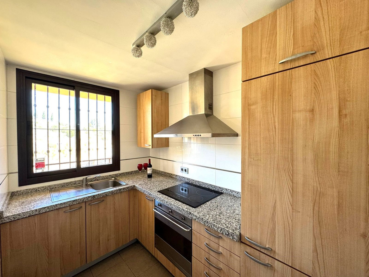 Appartement te koop in Calanova Golf | 2 slaapkamers H5139766