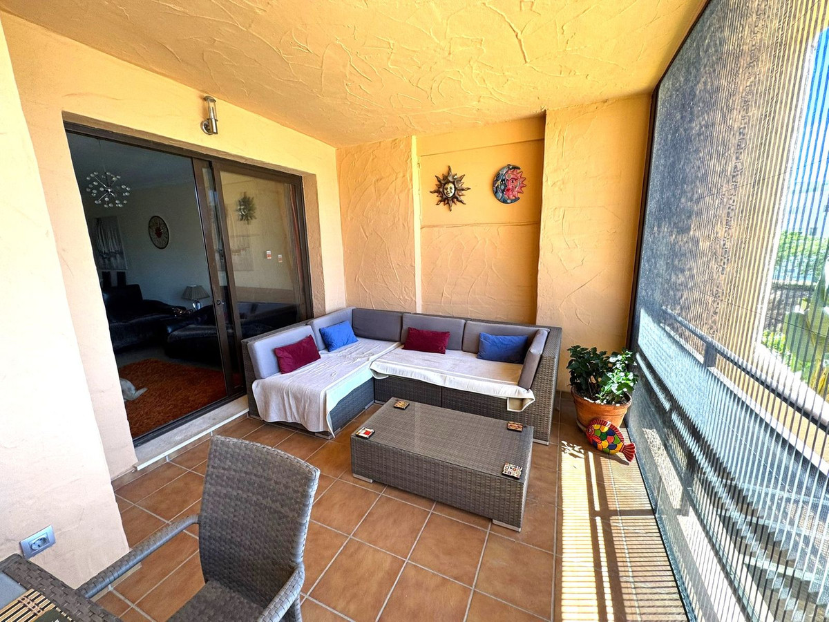 Appartement te koop in Calanova Golf | 2 slaapkamers H5139766
