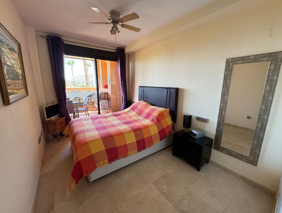 Appartement te koop in Calanova Golf | 2 slaapkamers H5139766