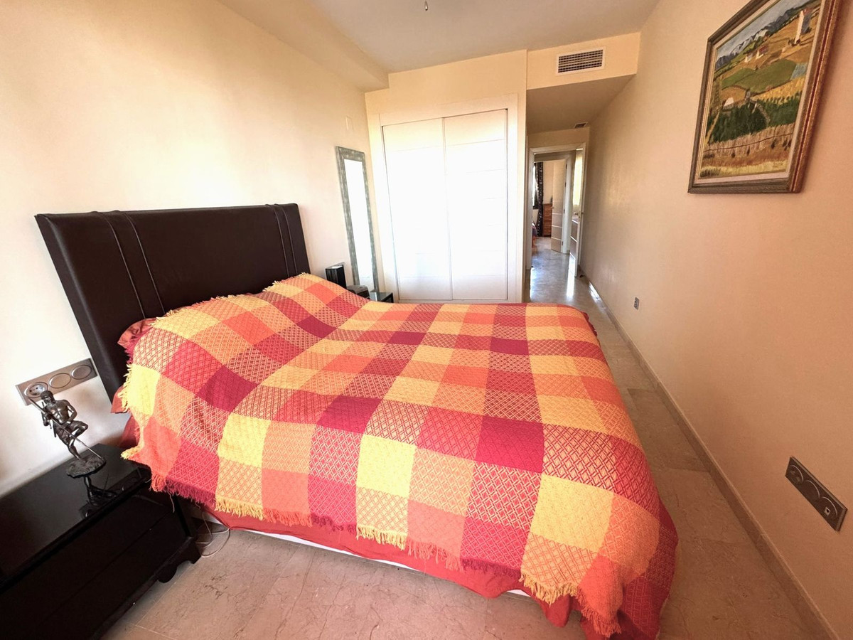 Appartement te koop in Calanova Golf | 2 slaapkamers H5139766