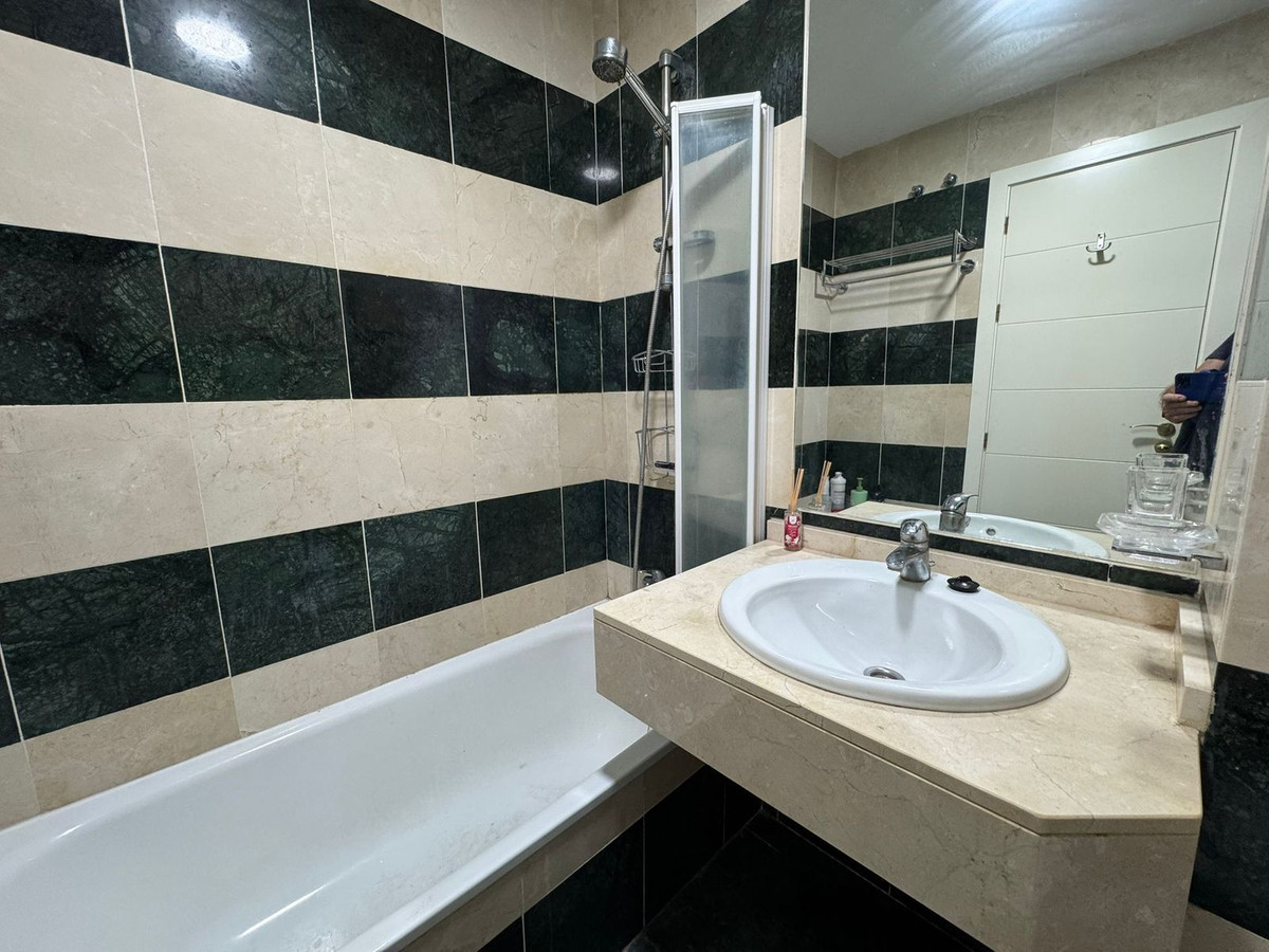 Appartement te koop in Calanova Golf | 2 slaapkamers H5139766