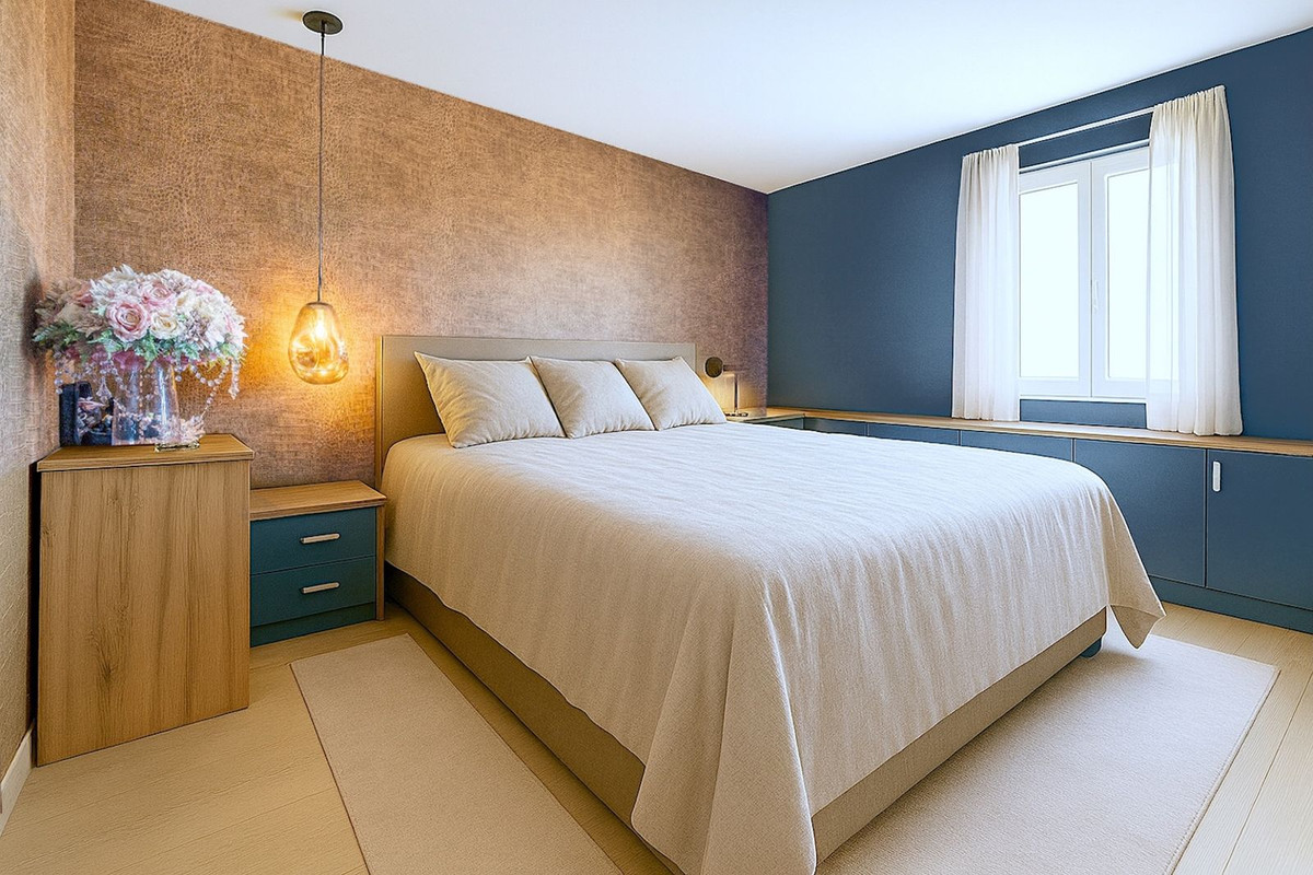 Appartement te koop in Calanova Golf | 3 slaapkamers H5149927