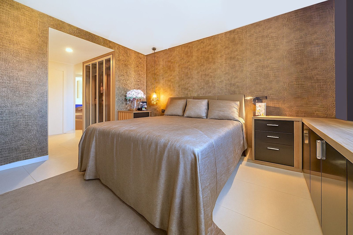 Appartement te koop in Calanova Golf | 3 slaapkamers H5149927