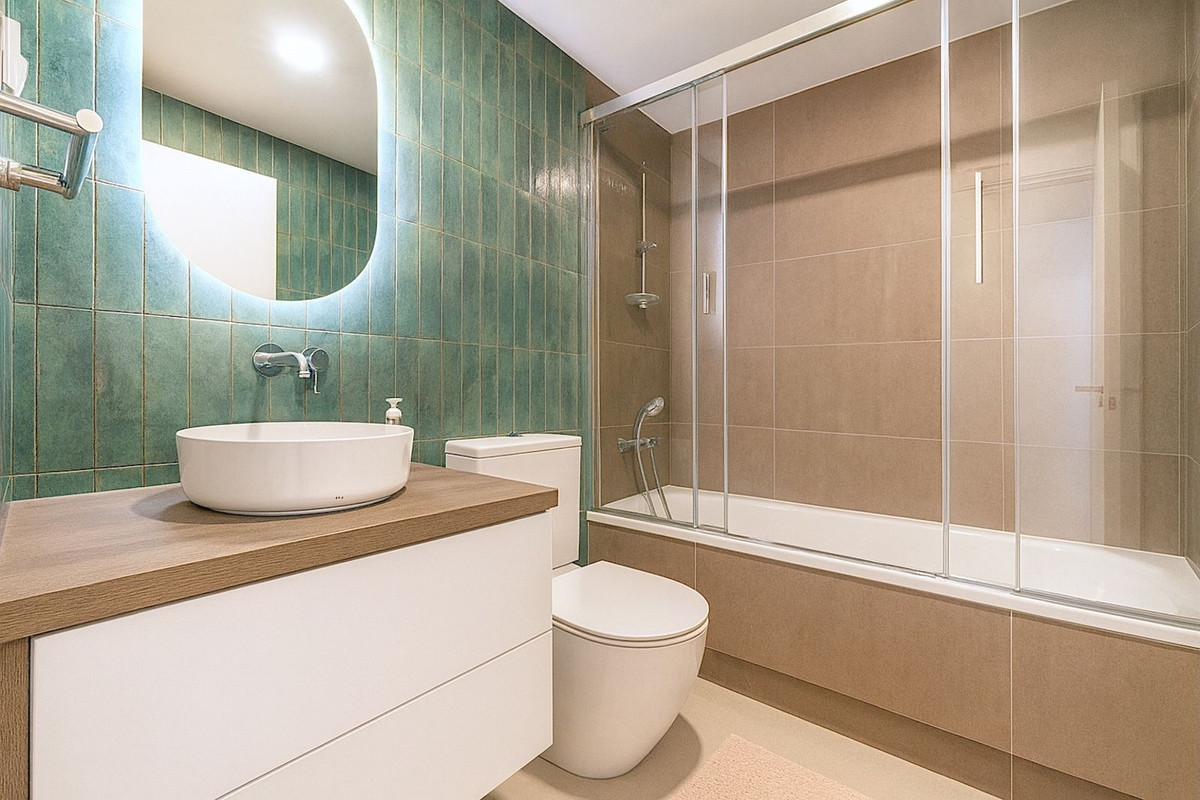 Appartement te koop in Calanova Golf | 3 slaapkamers H5149927
