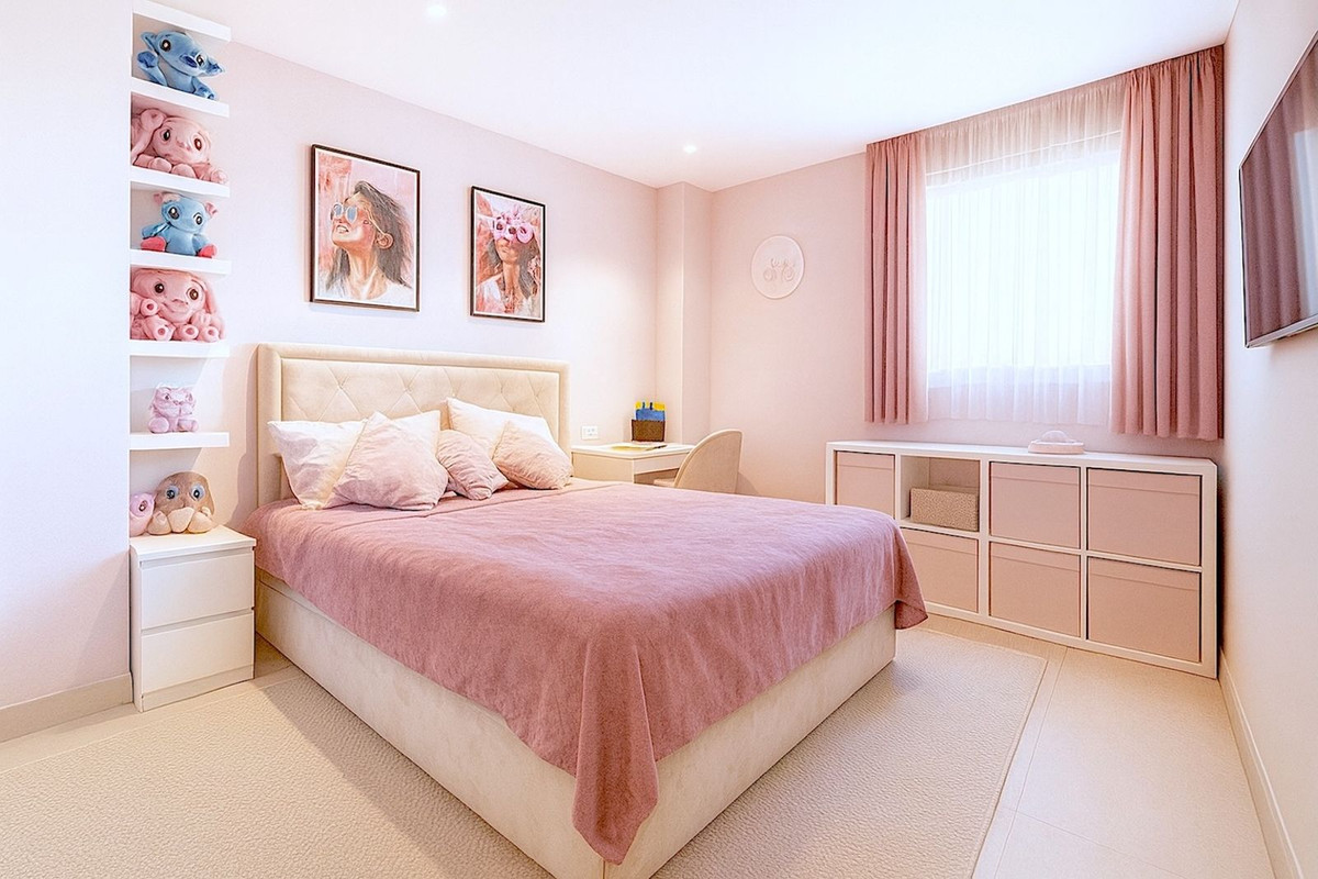Appartement te koop in Calanova Golf | 3 slaapkamers H5149927