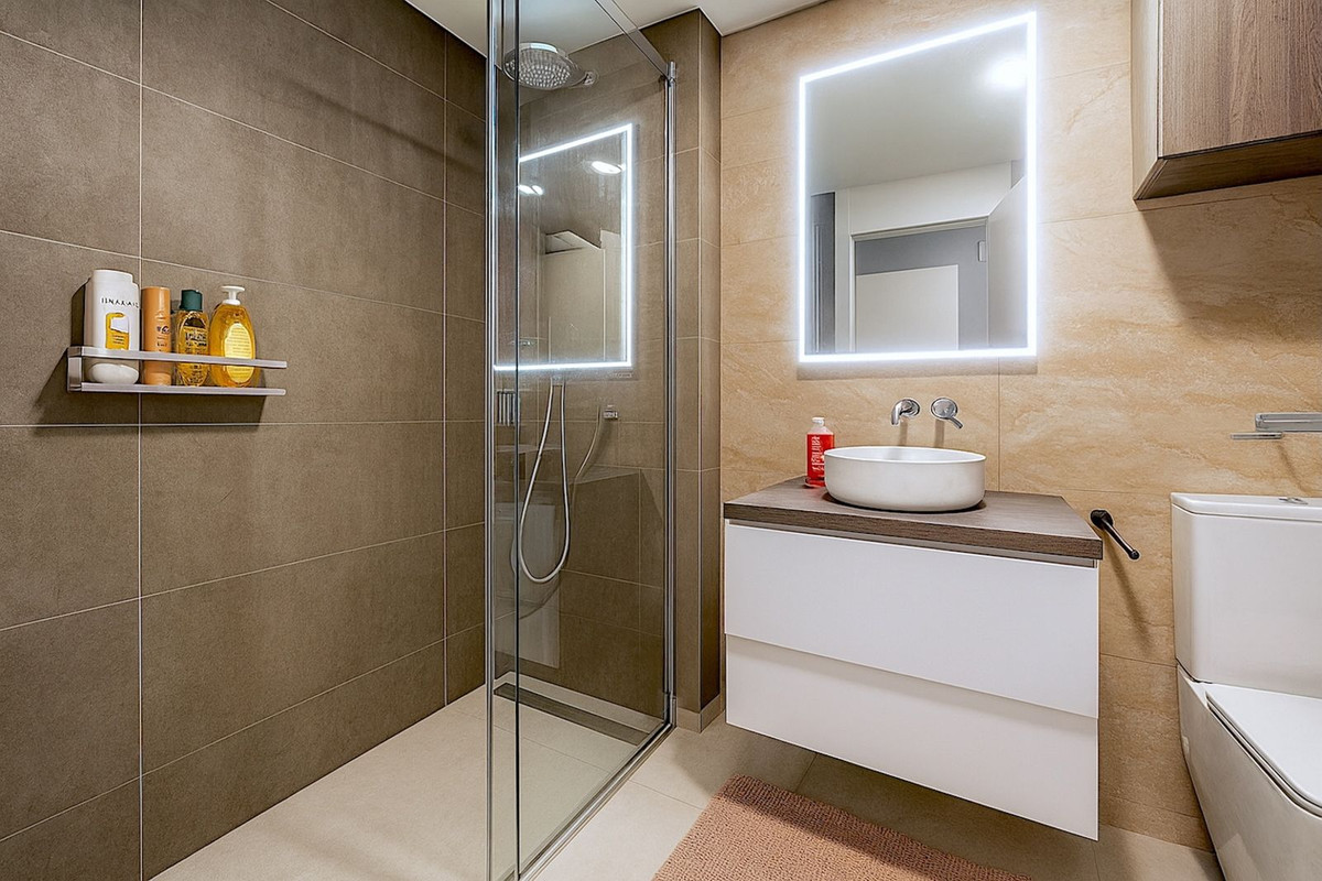 Appartement te koop in Calanova Golf | 3 slaapkamers H5149927
