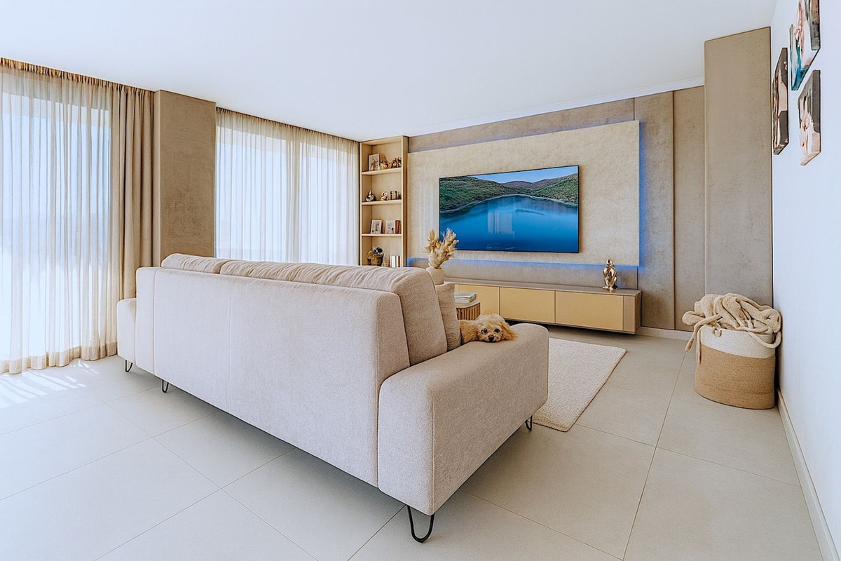 Appartement te koop in Calanova Golf | 3 slaapkamers H5149927