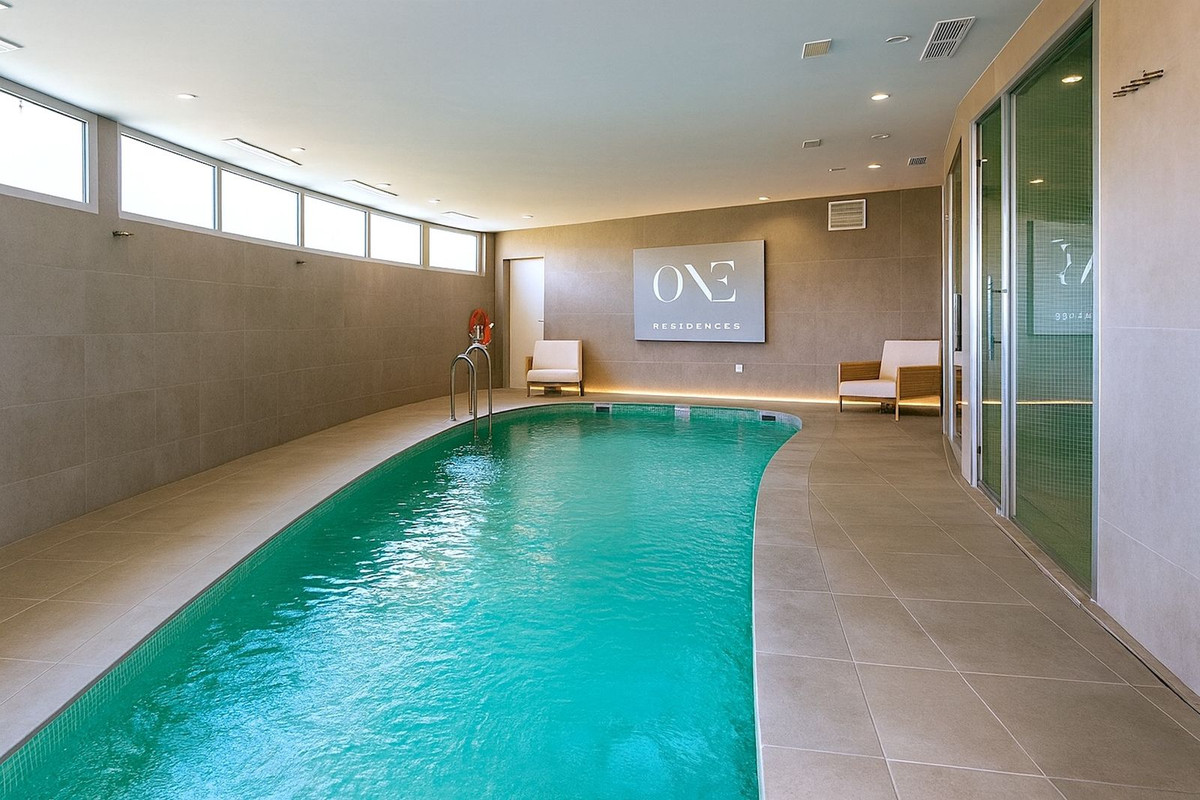 Appartement te koop in Calanova Golf | 3 slaapkamers H5149927