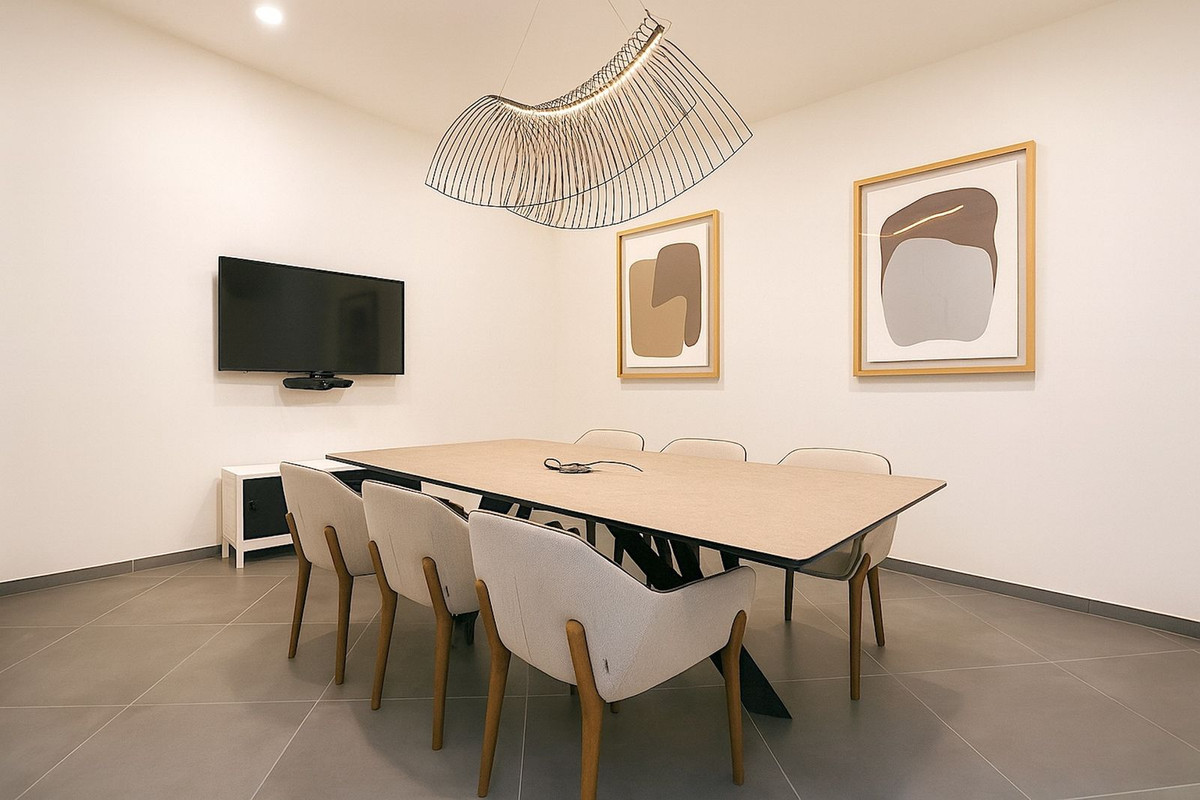 Appartement te koop in Calanova Golf | 3 slaapkamers H5149927