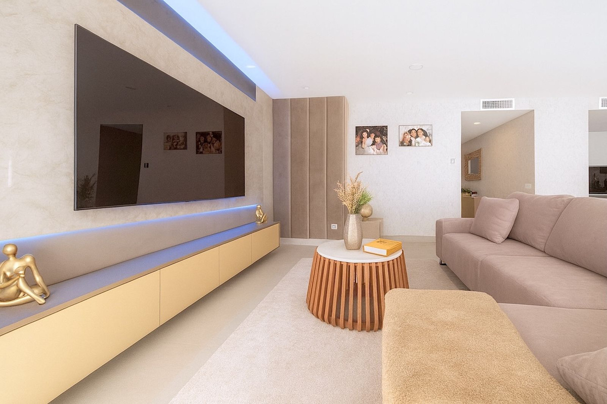 Appartement te koop in Calanova Golf | 3 slaapkamers H5149927