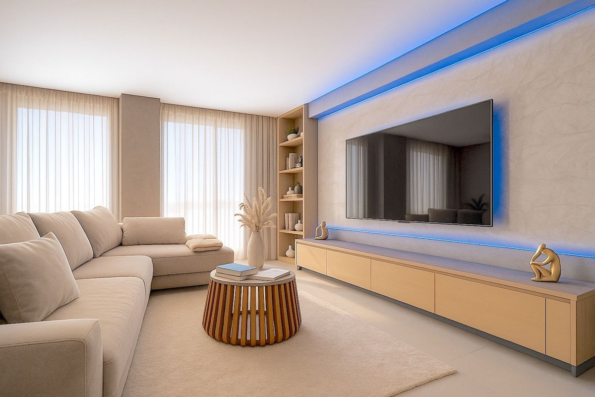 Appartement te koop in Calanova Golf | 3 slaapkamers H5149927