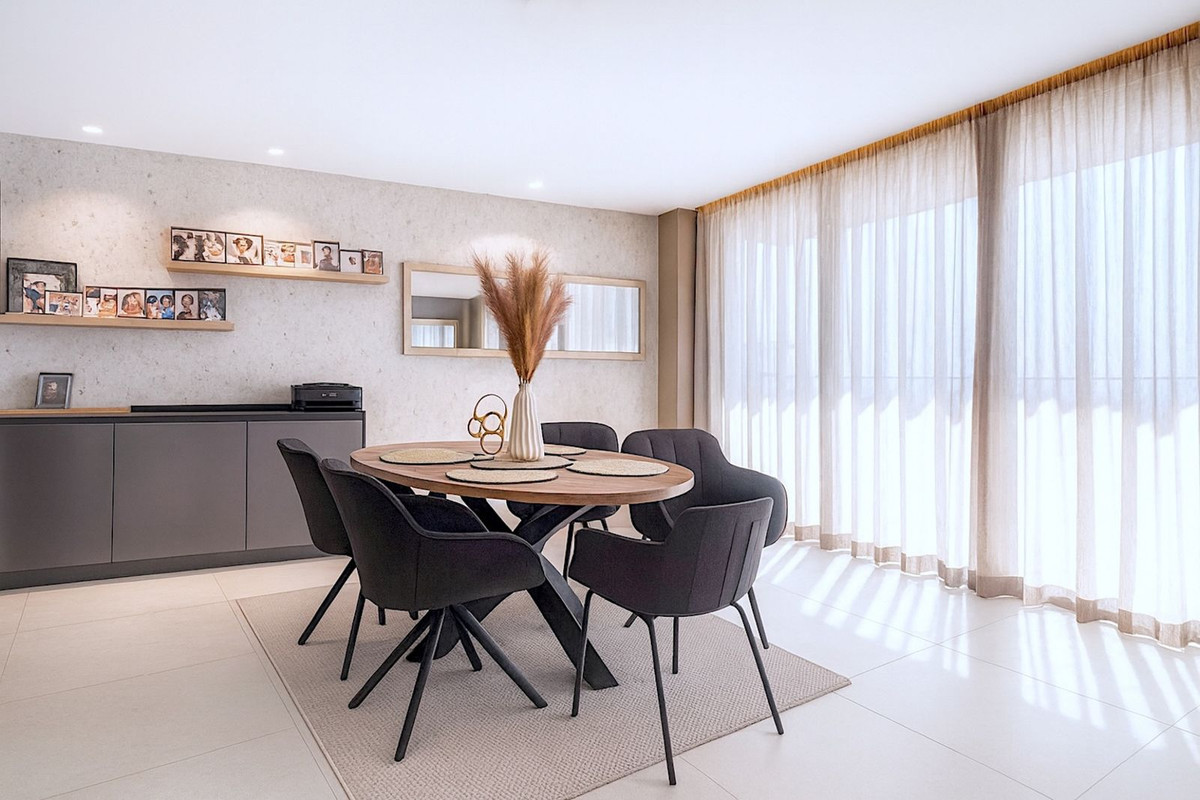 Appartement te koop in Calanova Golf | 3 slaapkamers H5149927