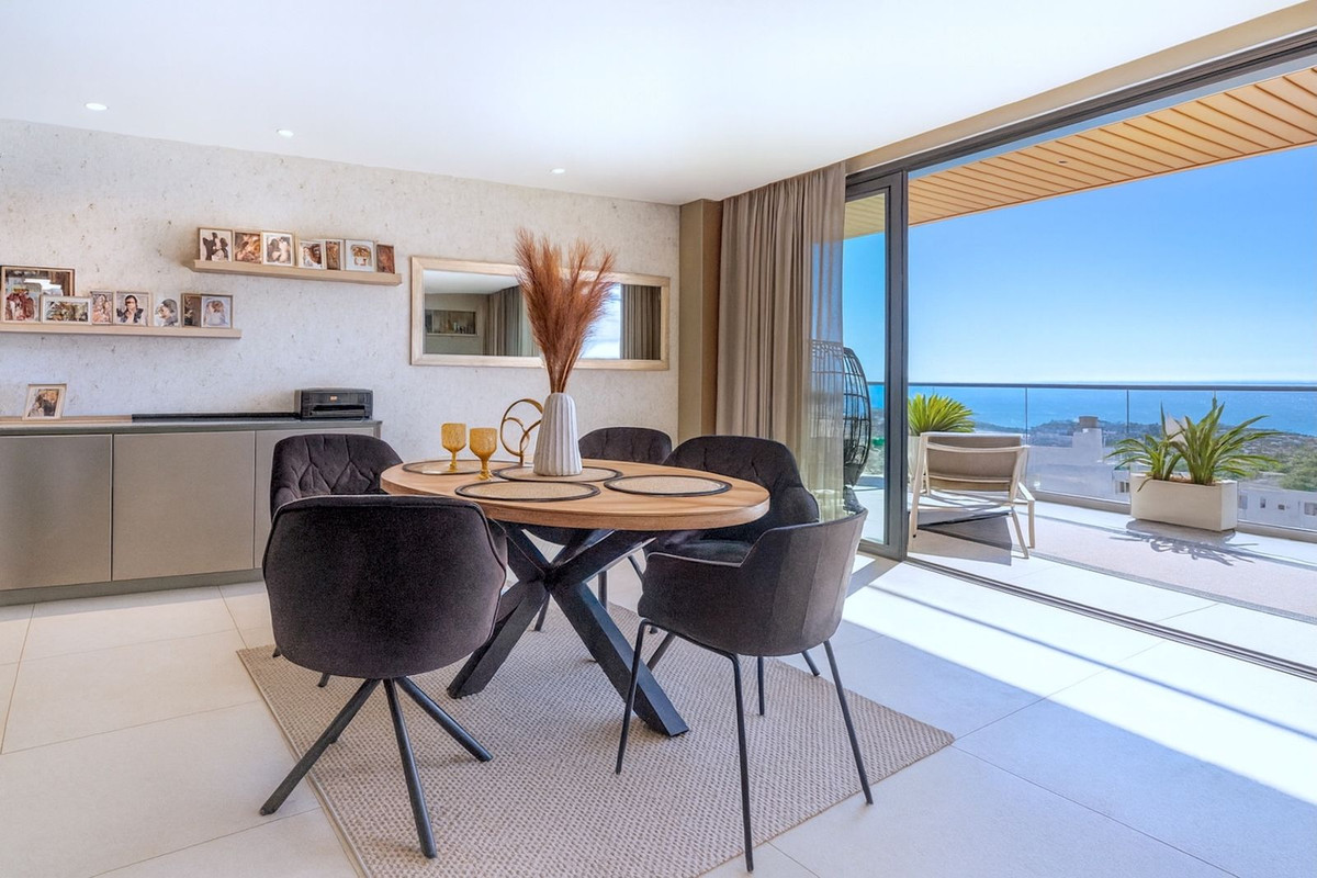 Appartement te koop in Calanova Golf | 3 slaapkamers H5149927