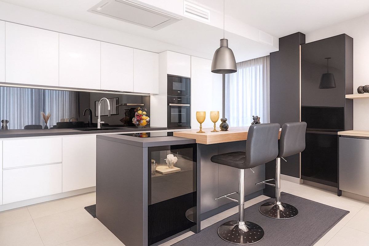 Appartement te koop in Calanova Golf | 3 slaapkamers H5149927