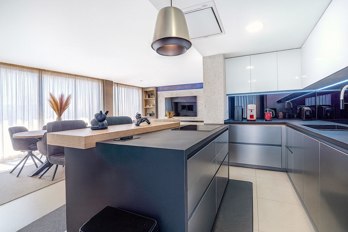 Appartement te koop in Calanova Golf | 3 slaapkamers H5149927