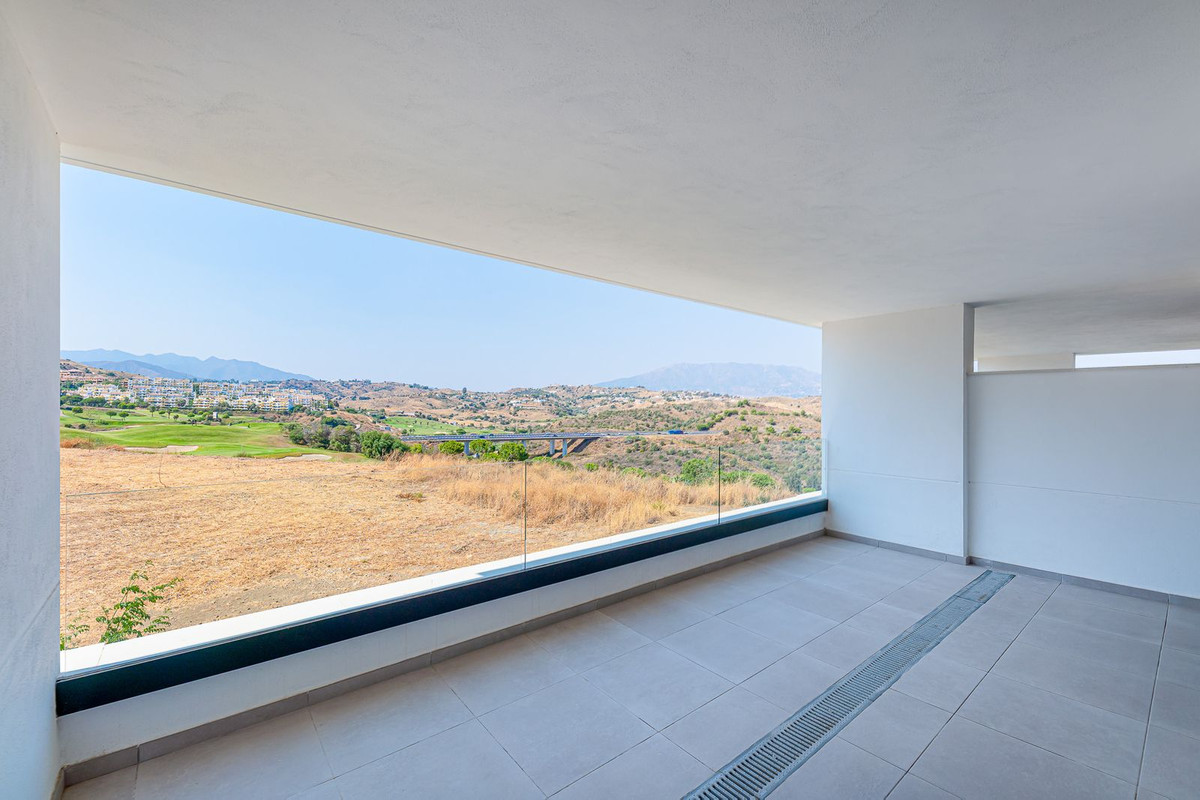 Appartement te koop in Calanova Golf | 2 slaapkamers H5152693