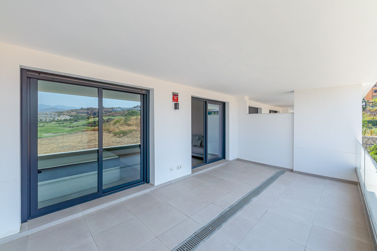 Appartement te koop in Calanova Golf | 2 slaapkamers H5152693