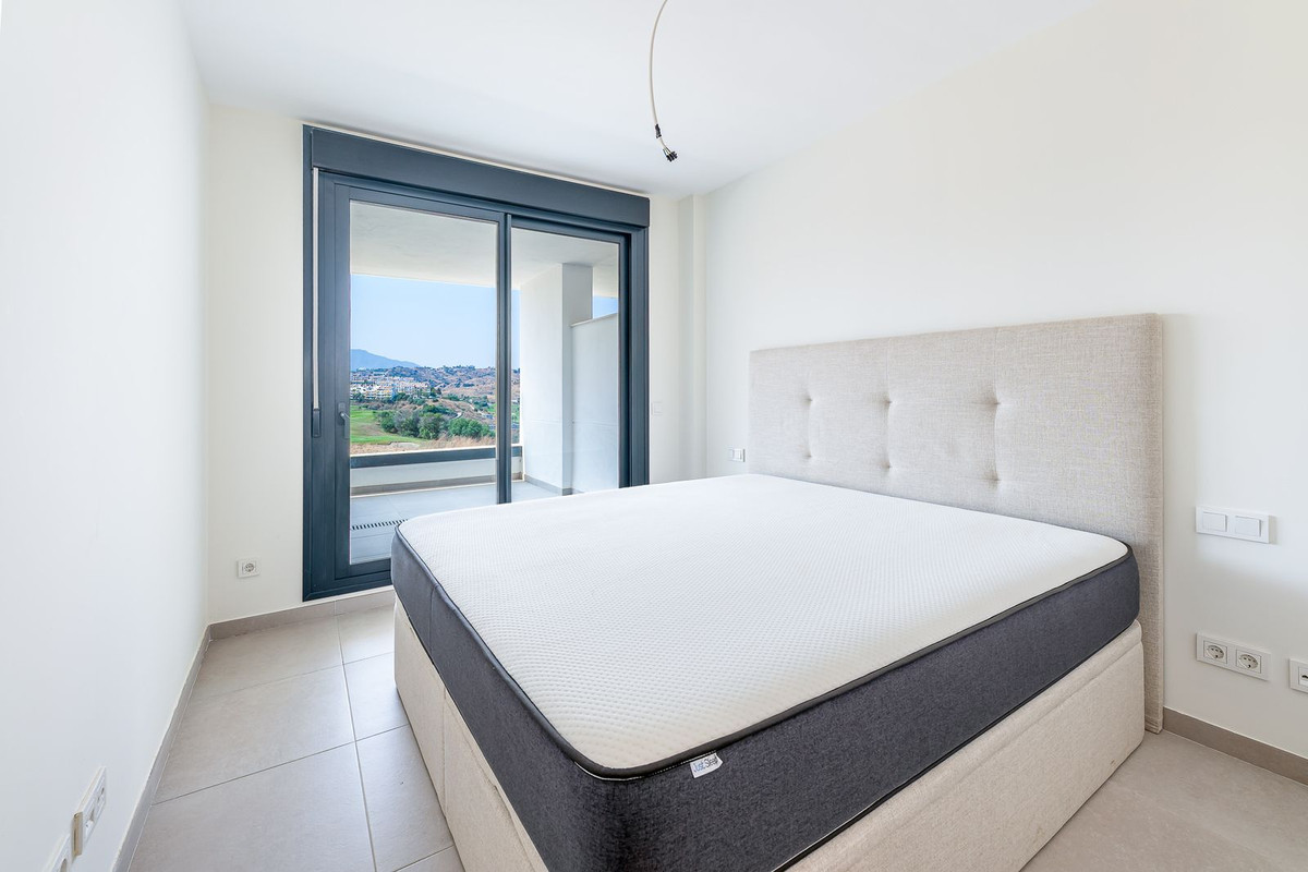 Appartement te koop in Calanova Golf | 2 slaapkamers H5152693