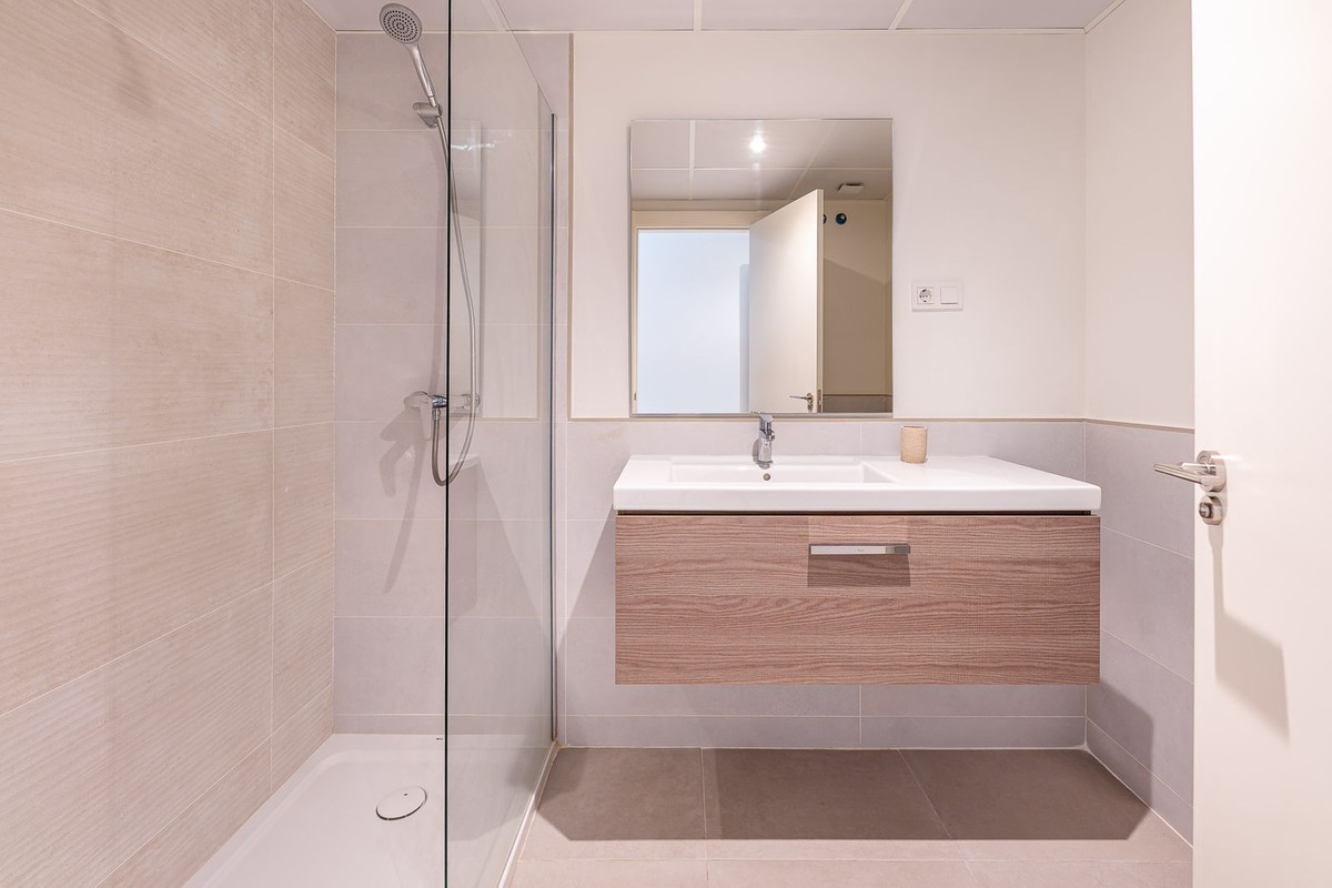 Appartement te koop in Calanova Golf | 2 slaapkamers H5152693