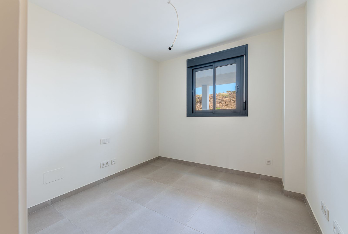 Appartement te koop in Calanova Golf | 2 slaapkamers H5152693