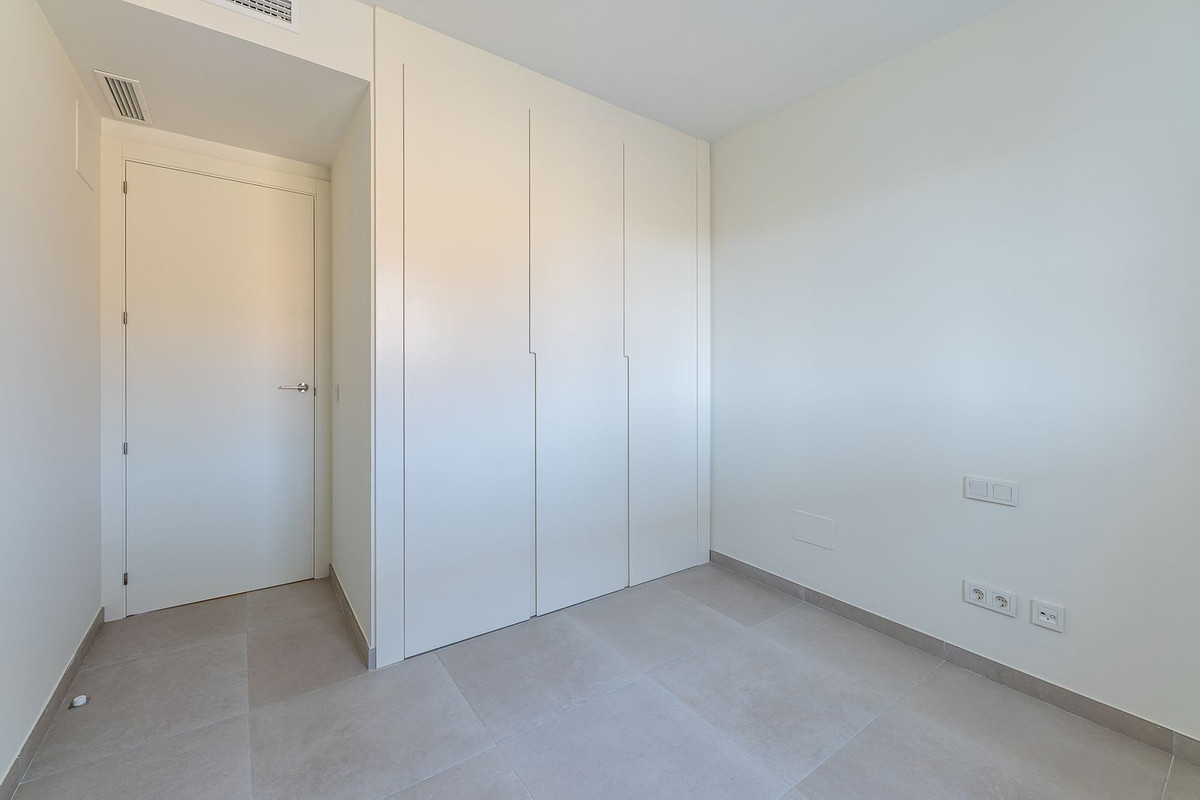 Appartement te koop in Calanova Golf | 2 slaapkamers H5152693
