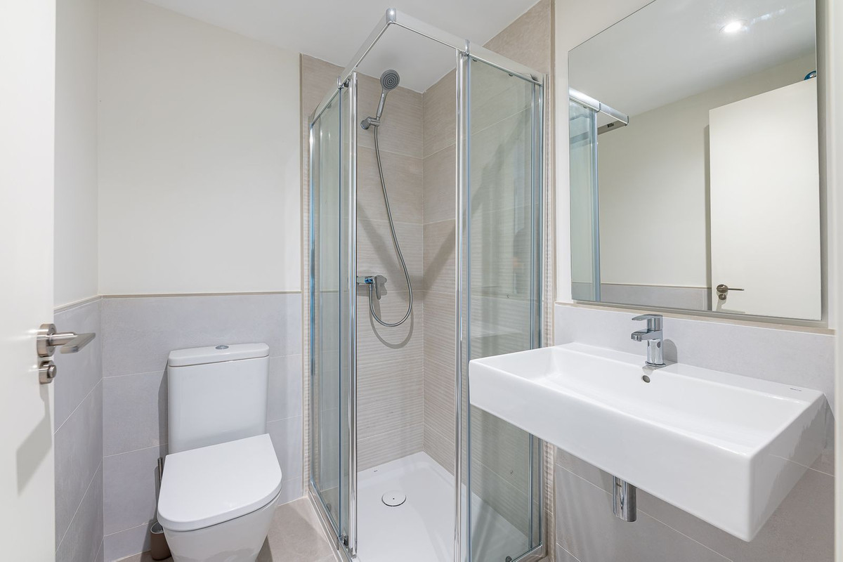 Appartement te koop in Calanova Golf | 2 slaapkamers H5152693