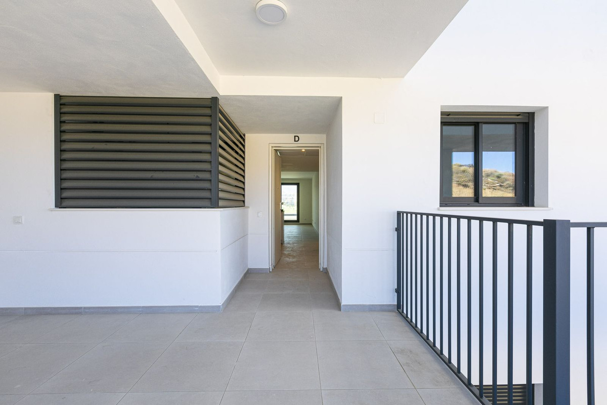 Appartement te koop in Calanova Golf | 2 slaapkamers H5152693