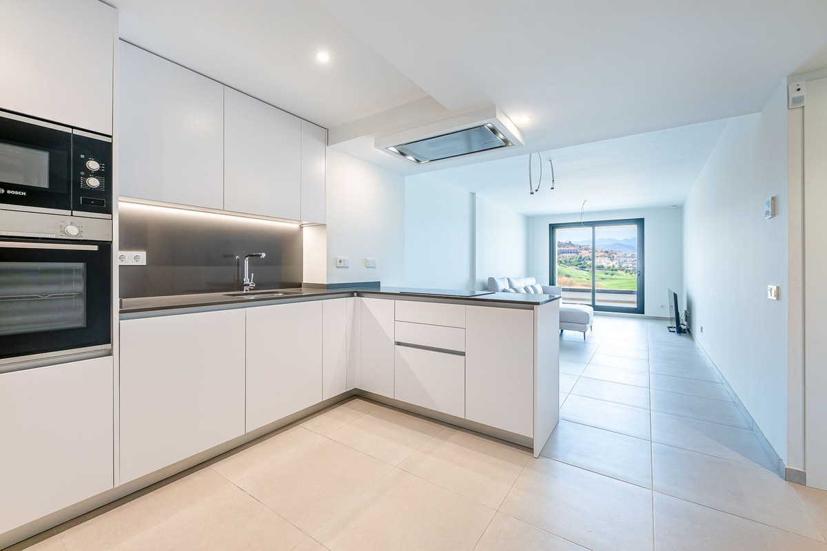 Appartement te koop in Calanova Golf | 2 slaapkamers H5152693