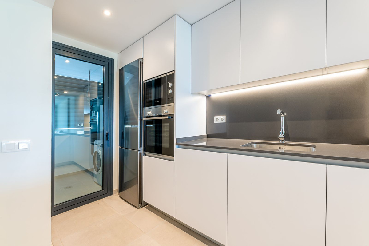 Appartement te koop in Calanova Golf | 2 slaapkamers H5152693