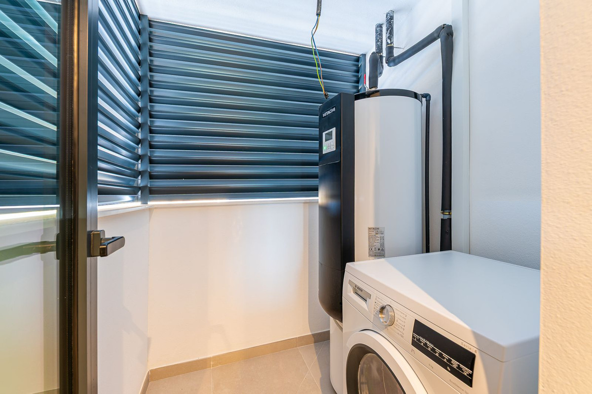 Appartement te koop in Calanova Golf | 2 slaapkamers H5152693
