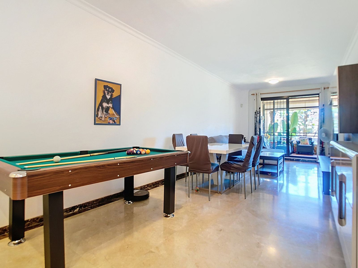 Property main view 10