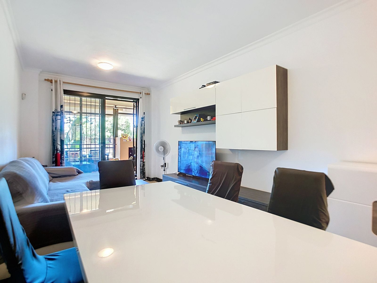 Property main view 11