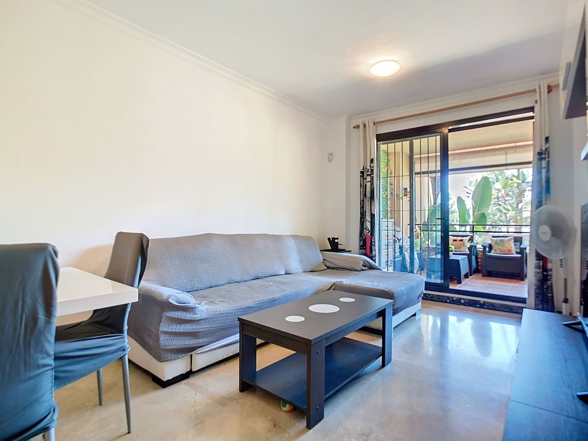 Property main view 12