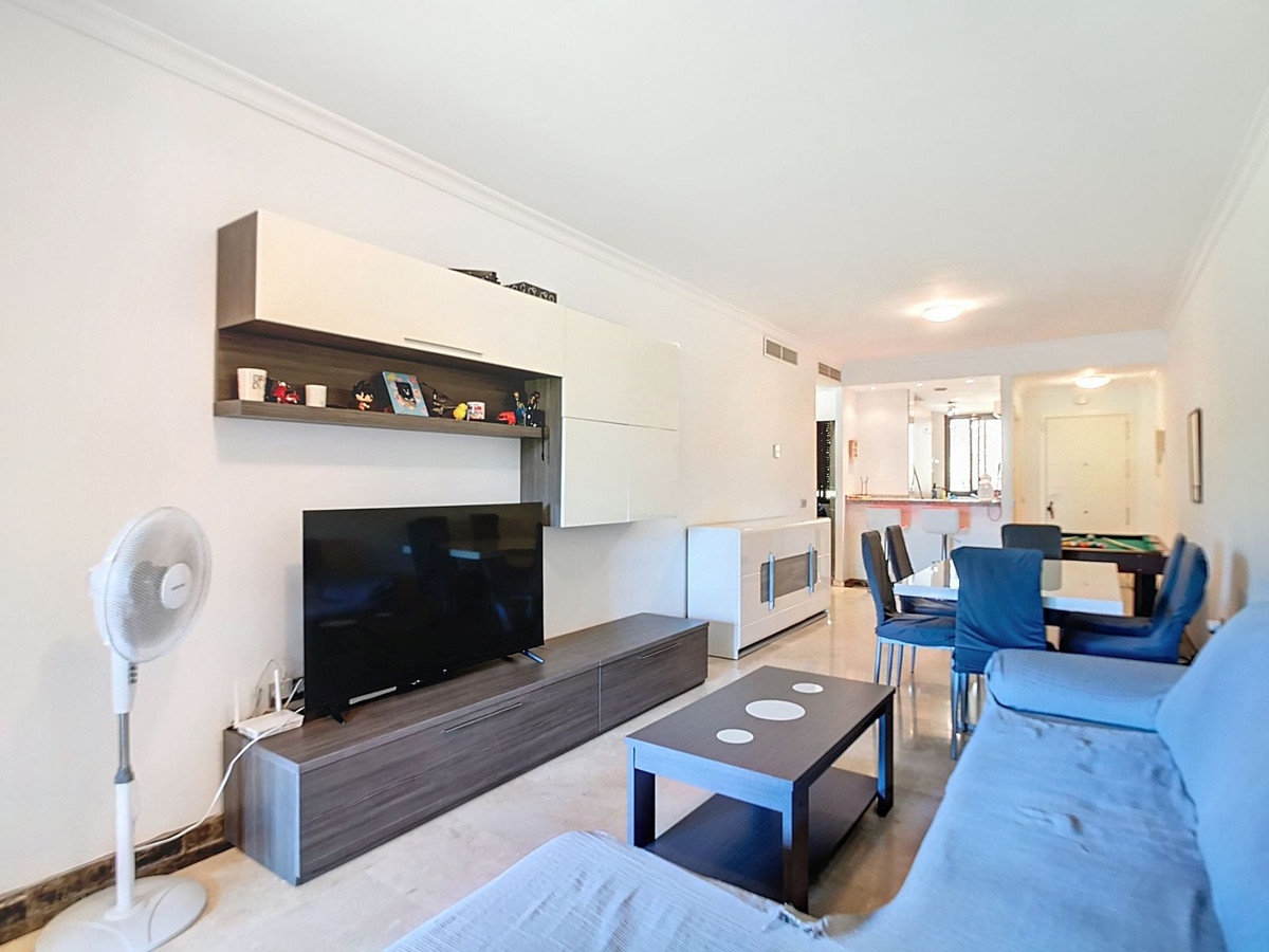 Property main view 13