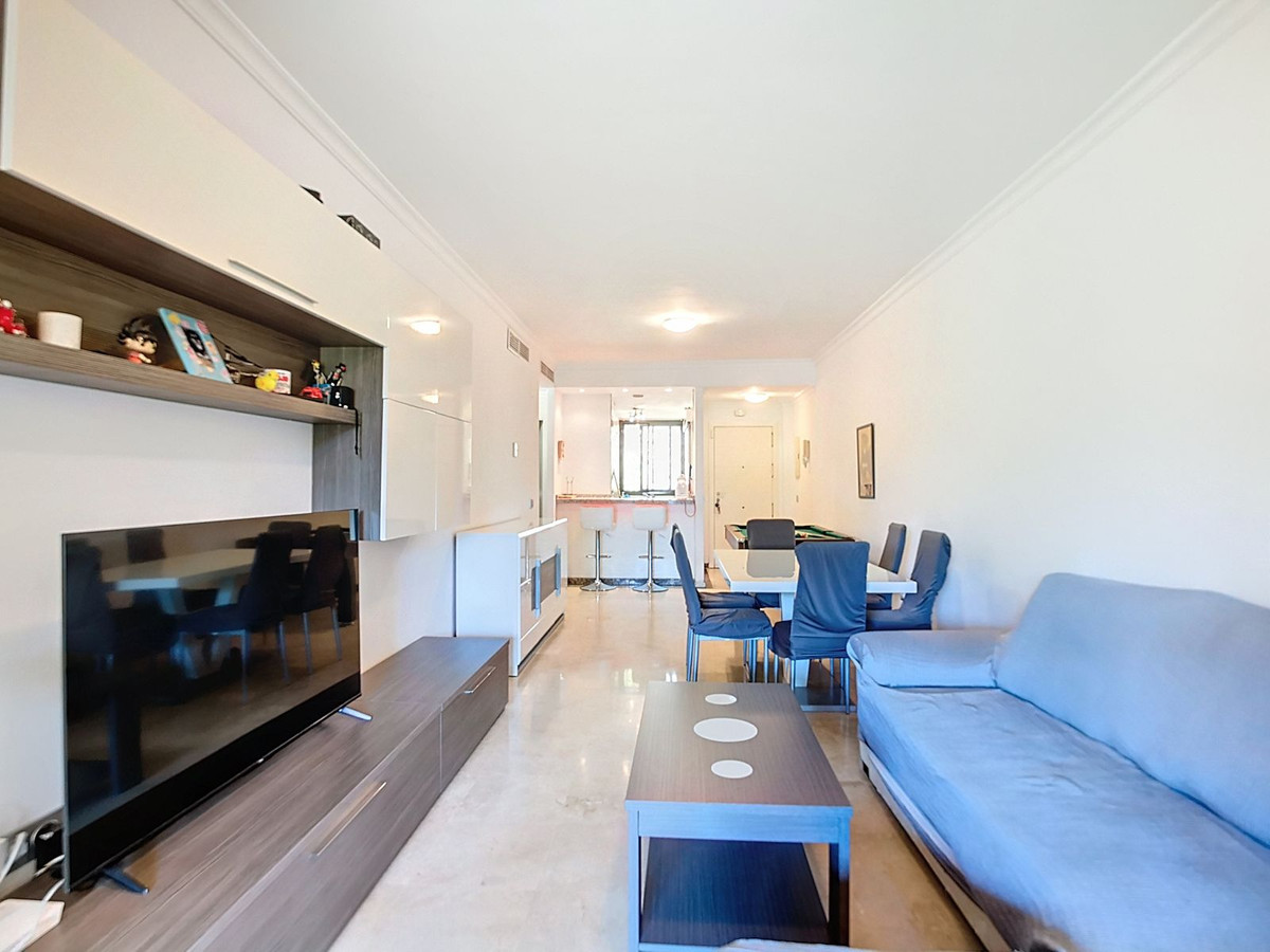 Property main view 14