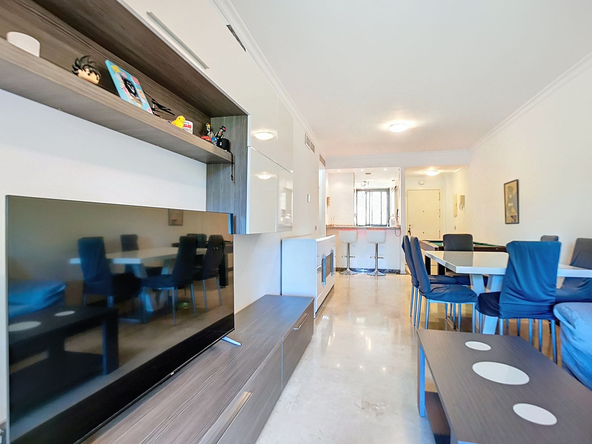 Property main view 15