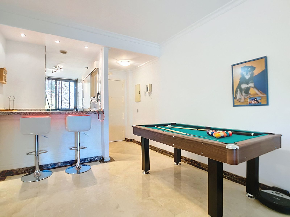 Property main view 16