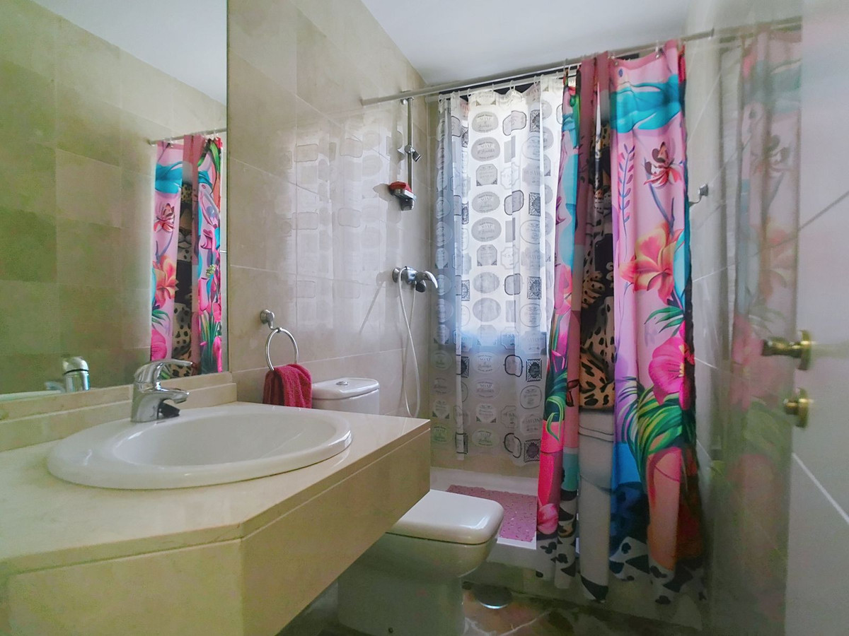 Property main view 18