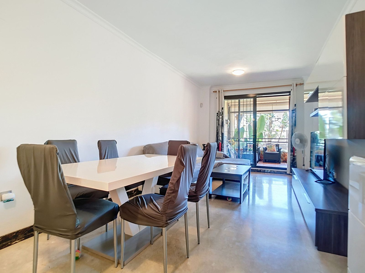 Property main view 2