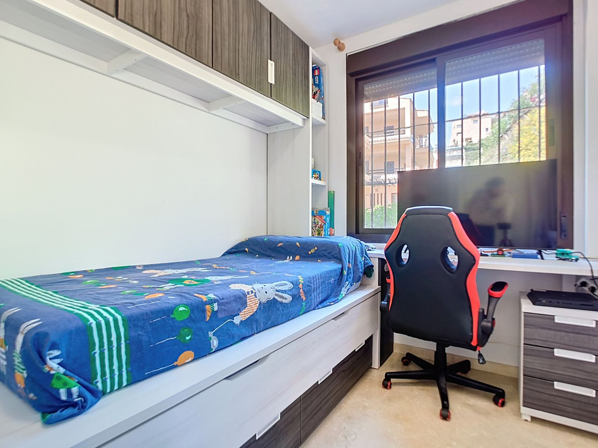 Property main view 20