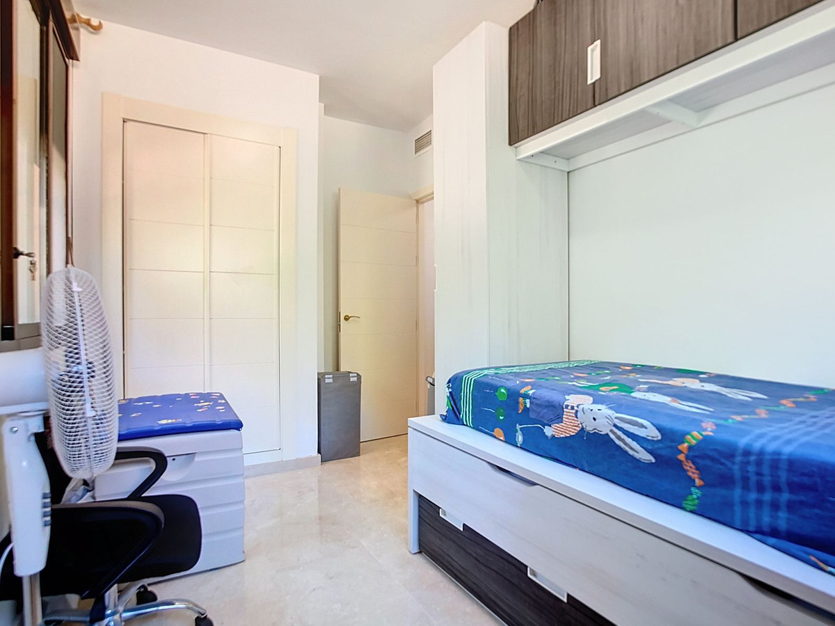 Property main view 21