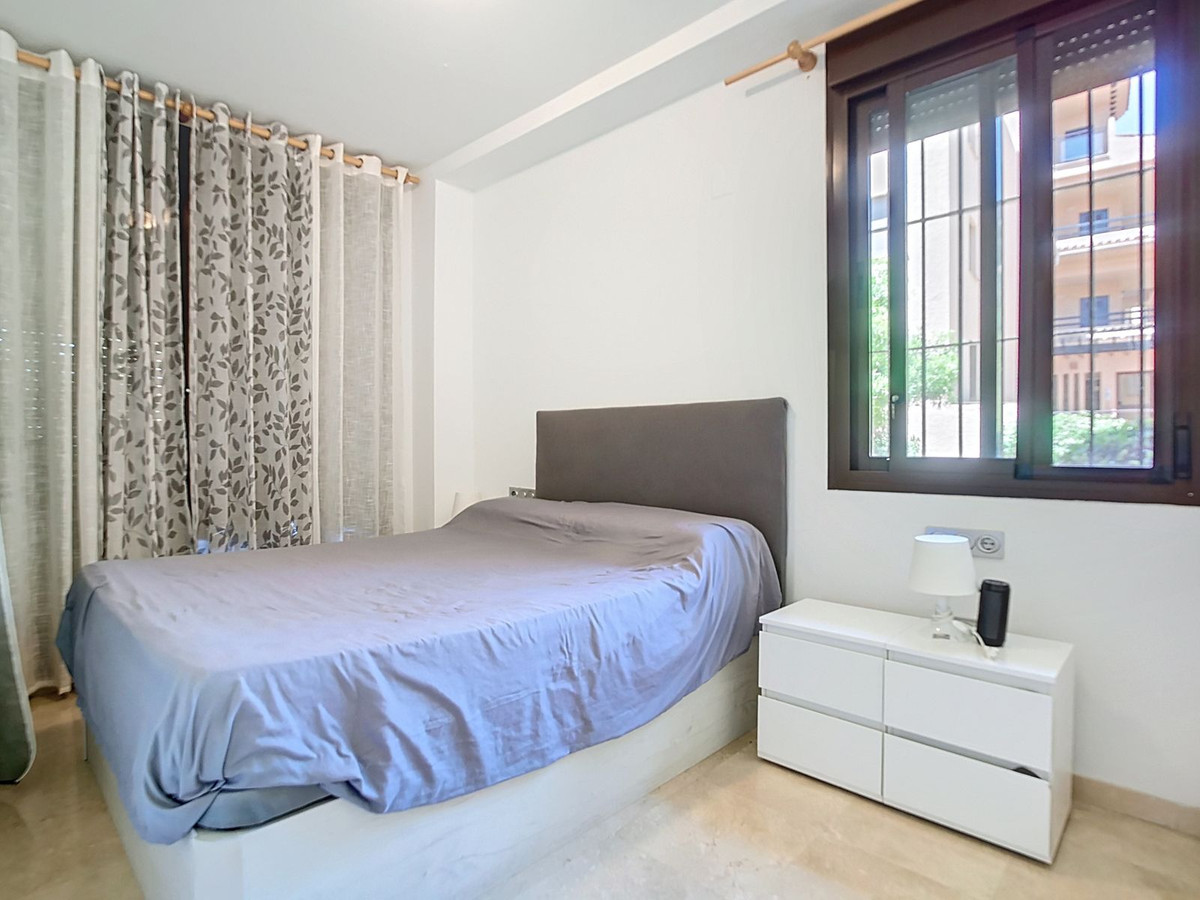 Property main view 22