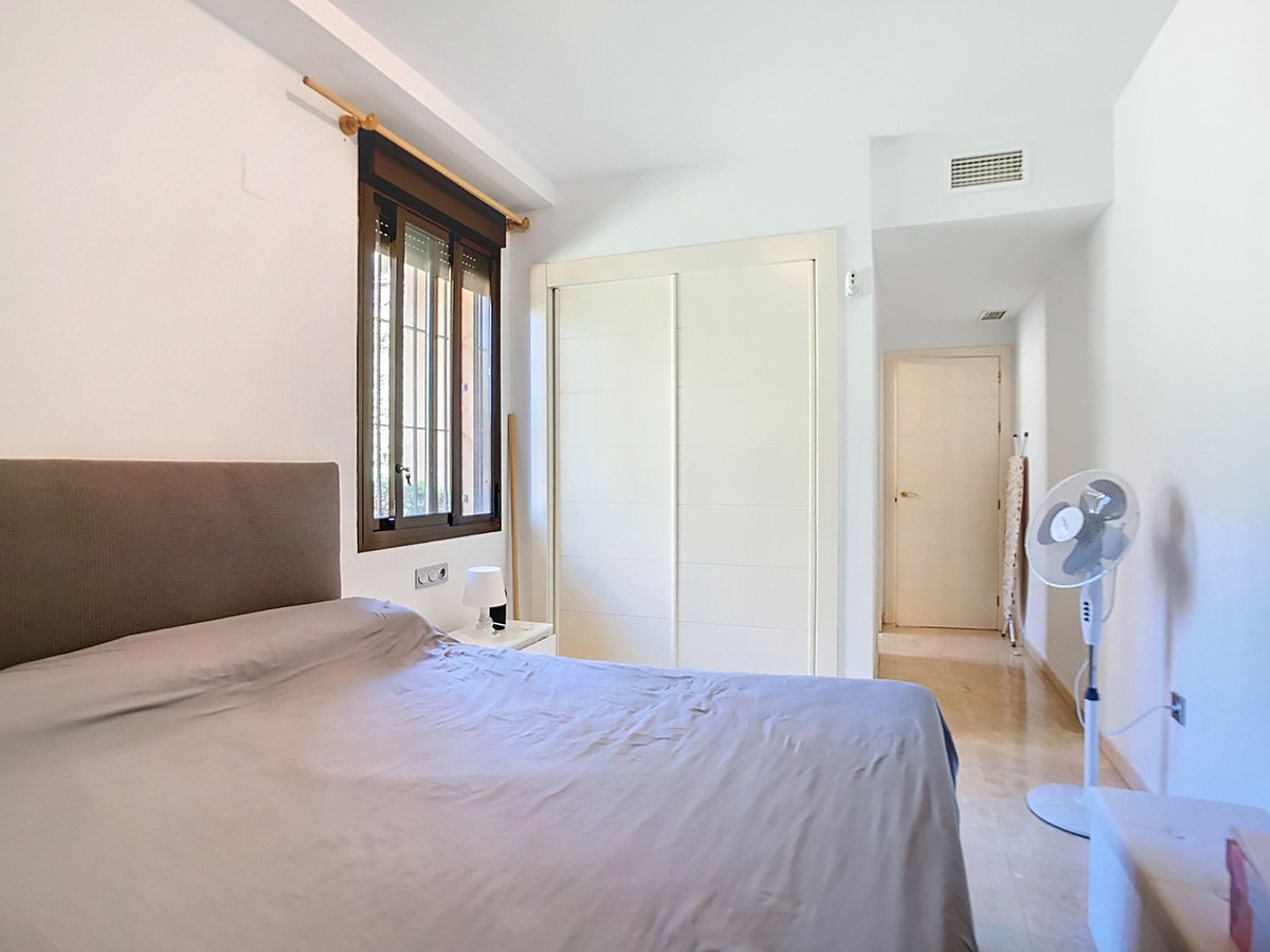 Property main view 24